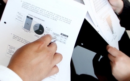 Consulente finanziario – ACF159