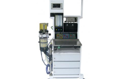 DATEX-OHMEDA EXCEL 210 (INDOELECTRONIC)