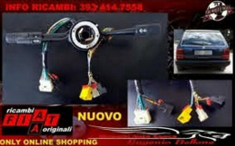 Devio luci Lancia Thema SW originale Lancia nuovo