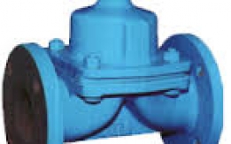 DIAPHRAGM VALVES SUPPLIERS IN KOLKATA