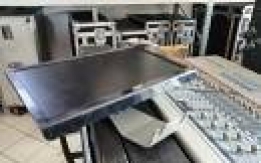 Digidesign AVID VENUE SC48 + STAGEBOX 48