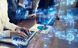 Digital Manager Automotive