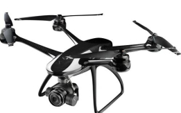 digitali fotocamere, videocamere, droni