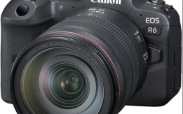 digitali fotocamere, videocamere e obiettivi