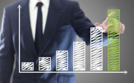 Venditore settore idro-termo-sanitario