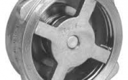 DISC CHECK VALVES DEALERS IN KOLKATA