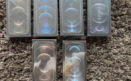 Discount Price Apple iPhone 12 Pro Max,iPhone 12 Pro, Samsun