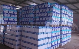 Double A4, paperone, xerox, chamex, Ik plus, paperline, mond