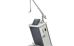 ELEXXION DUROS LASER (INDOELECTRONIC)