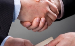 Finanziamenti a persone che hanno bisogno per un necessità