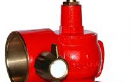 FIRE HYDRANT VALVES DEALERS IN KOLKATA