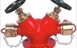 FIRE HYDRANT VALVES SUPPLIERS IN KOLKATA