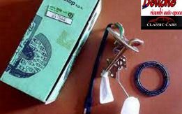 Galleggiante serbatoio Lancia Delta Prisma - nuovo