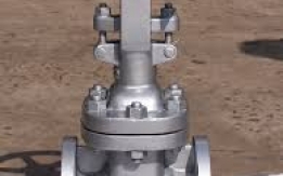 GATE VALVES IN KOLKATA
