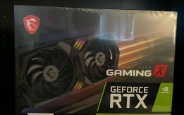 GeForce RTX 3060 Gaming WhatsApp+19193489416