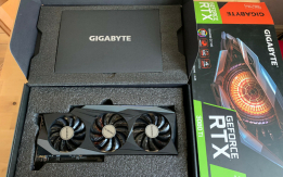 GEFORCE RTX 3090, RTX 3080, RTX 3080 TI, RTX 3070 TI,  3070