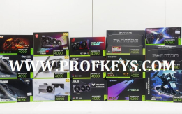 GeForce RTX 4090, RTX 4090, RTX 4080, RTX 4070, RTX 4070 Ti,