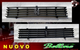 Griglia Peugeot 104 - nuovo