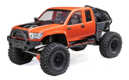 Hangar 9 P-47 Thunderbolt Plug-N-Play Airplane (1483mm)