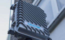 Helium $HNT Nebra Outdoor Hotspot Miner WhatsApp+19193489416