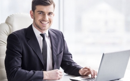 Stagista ufficio acquisti FUA242