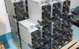 In vendita: Bitmain, Antminer, Goldshell, AnexMiner, iPollo
