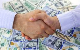 INQUIRY QUICK LOANS PRIVATE LOANS WITHOUT COLLATERAL