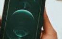 iPhone 12,iPhone 12 Pro,iPhone 12 mini,iPhone 12 Pro Max