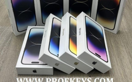 iPhone 13, 350 EUR, iPhone 14, 430 EUR, iPhone 14 Pro, WWW.P