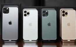 IPhone 14,13, Galaxy S23 PS5 Game WhatsApp No +19193489416