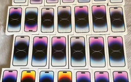 iPhone 14, 400 EUR, iPhone 14 Pro, iPhone 14 Pro Max, iPhone