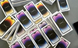 iPhone 14 pro, iPhone 14 pro max, iphone 13 pro, iphone 14,