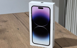 IPHONE 14 PRO MAX 1TB  3509289198