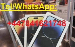 iPhone 14 Pro Max, iPhone 14 Pro, €795, iPhone 14 Plus, iPho