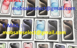 iPhone 15 pro, 700eur, iPhone 14 pro, 530eur, iPhone 13, 320