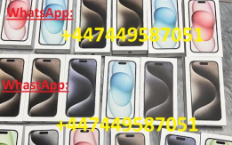 iPhone 15 pro, 700eur, iPhone 14 pro, 530eur, Samsung S24