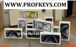 iPhone 15 Pro Max, iPhone 15 Pro, iPhone 15, iPhone