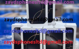 iPhone 16, 530eur, iPhone 16 Pro, 700eur, iPhone 13, 230eur