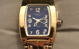 Krug baumen tuxedo Diamond