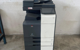 LOTTO 2 - Attrezzature varie (ID 1, 2, 3, 4, 7, 8, 9, 10, 11