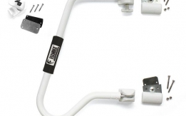 MANIGLIA DI SICUREZZA "SECURITY 46 PRO" FIAMMA