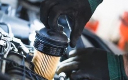 Meccatronico veicoli industriali – RMI166