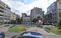 MILANO ADDA 9 POSITI AUTO MECCANIZZATI
