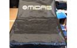 MIXER DIGITALE Midas MIDAS M32R