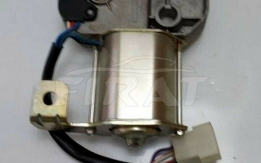 Motorino tergi lunotto Fiat Ritmo - nuovo