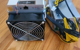New Antminer Bitmain S19J Pro,Bitmain T17+, Nvidia GeForce R