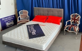 OFFERTA NUOVO MATERASSO