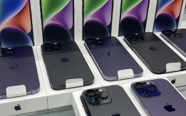 Original Apple iPhone 14 Pro Max, iPhone 14 Pro, 14, 14 Plus