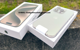 Originale Apple iPhone 15 Pro Max,15 Pro, iPhone 15, 15 Plus