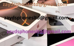 originale, iPhone 16, 530eur, iPhone 16 Pro, 700eur, iPhone